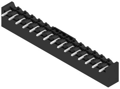 1780310000 Weidmüller PCB Connection Systems Image 2