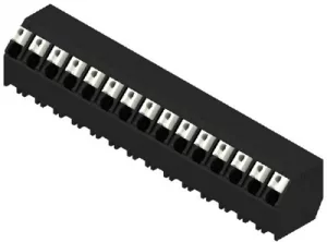 1884710000 Weidmüller PCB Terminal Blocks