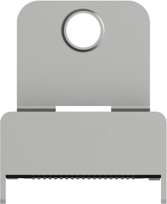 2-1747981-3 TE Connectivity HDMI Connector Image 4