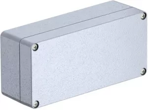 2011324 OBO Bettermann General Purpose Enclosures