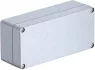 2011324 OBO Bettermann General Purpose Enclosures