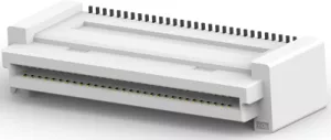 5-5179010-2 AMP PCB Connection Systems