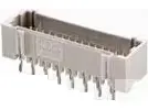 4-292208-0 AMP PCB Connection Systems