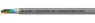 62750 HELUKABEL Data Cables