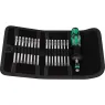 05059293001 Wera Torque Tools and accessories