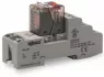858-390 WAGO Industrial Relays