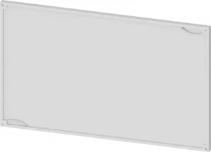 8GK9601-3KK30 Siemens Accessories for Enclosures