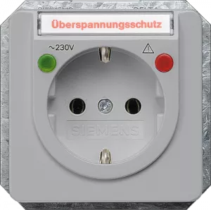 5UB1460 Siemens Sockets, Device Sockets