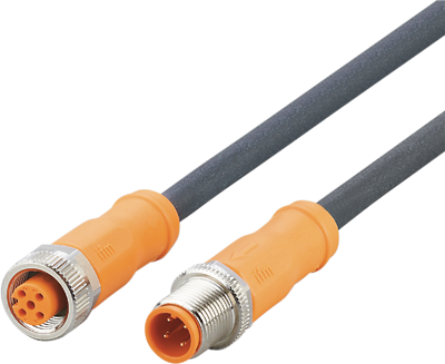 EVC720 IFM electronic Sensor-Actuator Cables