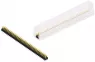 SL11SMD04070SSM Fischer Elektronik PCB Connection Systems