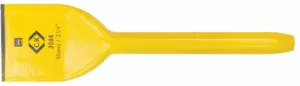 T3086 C.K Tools Centre Punches, Pin Punches, Chisels