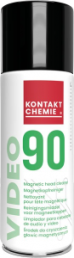Kontakt-Chemie magnetic head cleaner, spray can, 200 ml, 72309-AF