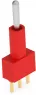 3-1825142-9 Alcoswitch Toggle Switches