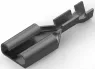 342368-2 AMP Receptacles