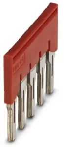 3002744 Phoenix Contact Terminals Accessories