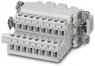 1648096 Phoenix Contact Contact Inserts
