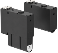 64318028 PEPPERL+FUCHS Optical Sensors
