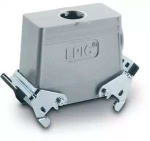 79055200 LAPP Housings for HDC Connectors