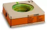 4150404 LAPP Insulated stranded wires