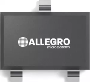 A1324LUA-T Allegro Sensor ICs