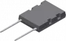 DHG40I4500KO Littelfuse Schottky Diodes