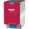 DP2410 WÖHRLE DIN Rail Power Supplies