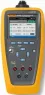 FLK-FEV350/TY2 Fluke VDE testers, Installation testers, Insulation testers