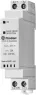 77.01.9.024.9024 Finder Solid State Relays