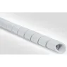 161-41302 HellermannTyton Spiral Tubes