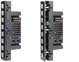 6AV2127-1AB00-0LX1 Siemens Keypads
