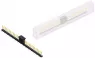 SLLP5SMD06630SBSM Fischer Elektronik PCB Connection Systems