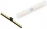 SLLP5SMD06632GBSM Fischer Elektronik PCB Connection Systems