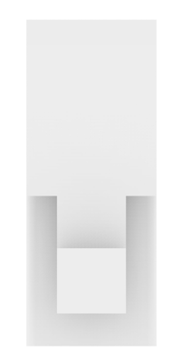 172130-1 AMP Insulating Sleeves Image 3