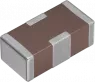 YFF18SC1H471MT0H0N TDK Interference suppression filter