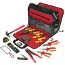 595003 C.K Tools Toolsets
