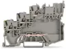 2020-5317/102-000 WAGO Series Terminals