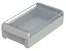 96025225 Bopla General Purpose Enclosures