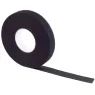 BS18-10050 shiverpeaks Cable Ties