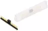 SL10SMD06224GBSM Fischer Elektronik PCB Connection Systems