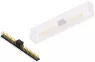 SLLP6SMD05154SBSMPS Fischer Elektronik PCB Connection Systems