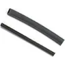 07390032010 SES-Sterling Heat Shrink Tubing