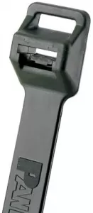PLT5EH-C0 Panduit Cable Ties