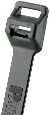 PLT5EH-C0 Panduit Cable Ties Image 1