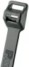 PLT5EH-C0 Panduit Cable Ties