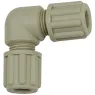 110886 Riegler Fittings and Accessories