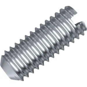 001.10.511 Ettinger Screws, Threaded Rods