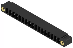 1942800000 Weidmüller PCB Connection Systems