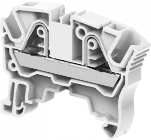 1SNK708010R0000 ENTRELEC Series Terminals