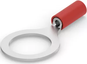 2-328975-1 AMP Cable Lugs