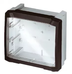 20252401.HMT1 Bopla General Purpose Enclosures